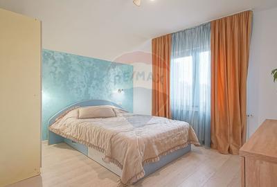 2 CASE + 1119 MP TEREN | PRIMAVERII | PRIVELISTE SUPERBA - 16