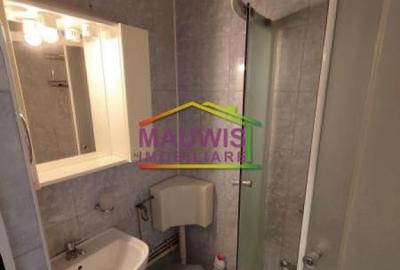 Vanzari Garsoniere Alba Iulia - 6