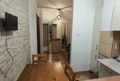 De Inchiriat: Apartament Ultra-Central, la 150m de Metrou Unirii - 7