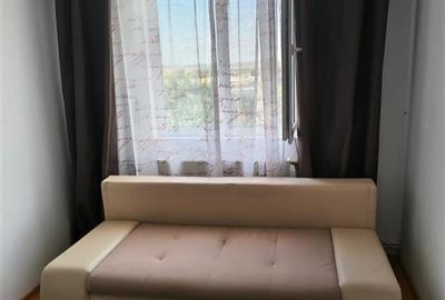 2 camere, etaj 2, Mobilat si Utilat, parcare si boxa, Vidin - Capatul lui 2 - 2