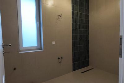 FARA COMISIOANE casa eleganta 3 camere 2 bai PARTER+pod camera tehnica terasa - 16