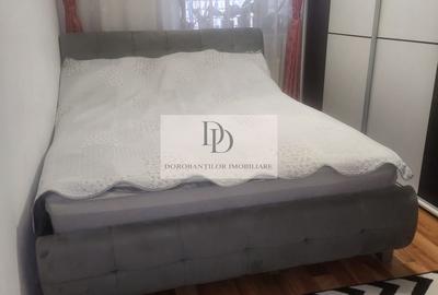 Vânzare apartament 2 camere - Decomandat | Florești – Someșului - 6