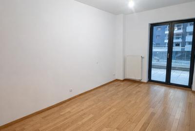 Apartament 3 Camere | Terasa Spectaculoasa | Aviației | 5 Min Metrou - 4