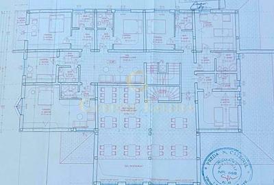 INVESTIȚIE HoReCa – Pensiune funcțională | DN15 – Piatra Neamț - 66
