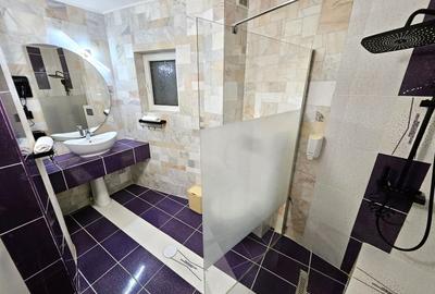 Otopeni | Pretabil cămin seniori, centru recuperare | Hotel boutique - 10