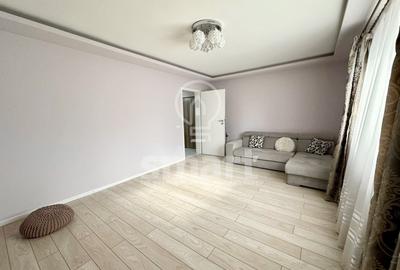Apartament 2 camere modern central calea Dorobantilor - 3