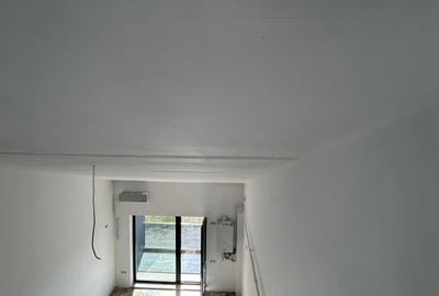 STUDIO TIP DUPLEX - EFORIE NORD - 10
