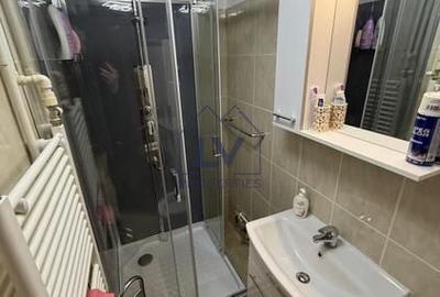 VANZARE 2 CAMERE | ZONA COMPOZITORI - 11