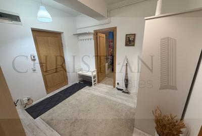Ghencea - Studio in Complex - Parcare + Boxă - 3