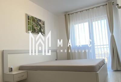 Apartament 2 camere | 46 MPU | Magnolia - 2