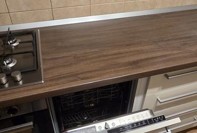 Închiriere Apartament 2 camere - Metrou Raul Doamnei - 6