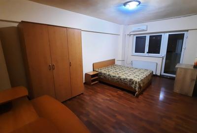 Apartament cu 2 camere decomandat, mobilat în Moșilor