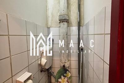 Apartament 4 camere | Etaj 1 | Curte comuna | 114 MPU | Ultracentral - 20