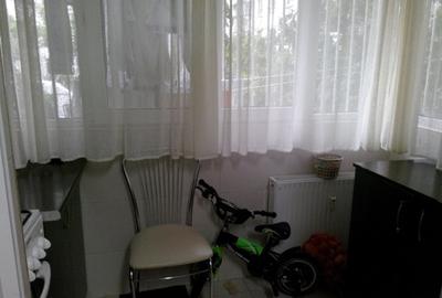 Apartament 3 Camere Dristor | 3 min Metrou | Centrală | Parcare - 11