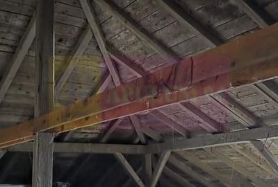 Apartamnet cu 2 cmere de vanzare in Campina - 17