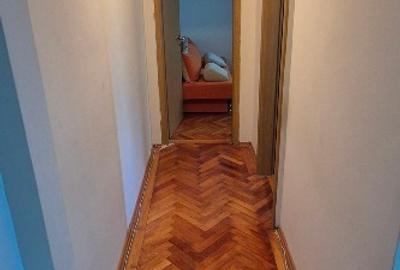 Zona Olimpia, Stadion-apartament 3 camere de inchiriat - 5