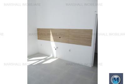 Spatiu industrial de vanzare, zona Sud, 553.1 mp #16751 - 3