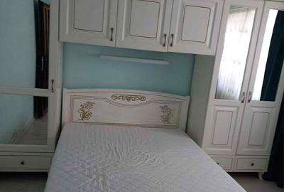 Apartament 2 camere de vânzare | Mobilat și utilat complet - 3