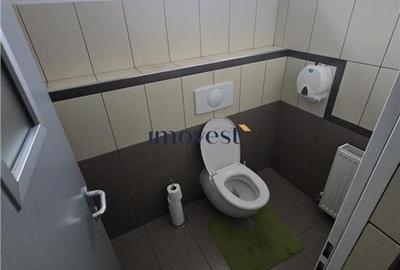 Apartament 4 Camere Zona Unirii - 19
