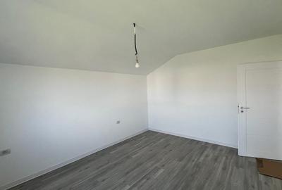 COMISION 0% | Casa individuala Mosnita Noua | Ideal pentru Familie - 15
