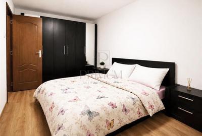 DAMBOVITA - 3 CAM - DECOMANDAT - CENTRALA PROPRIE - RENOVAT - PRET EXCELENT - 1