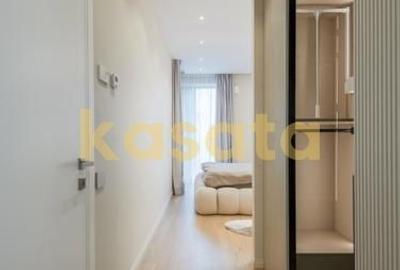 Apartament 3 camere | Herastrau | Premium - 8