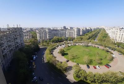 Apartament Top Rond Alba Iulia - 32