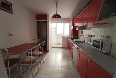 APARTAMENT 3 CAMERE SIMION BARNUTIU - 12