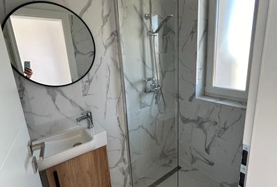 DEZVOLTATOR vand Duplex P+E, zona Drumul Boilor  0% Comision Poremo Imobiliare - 9