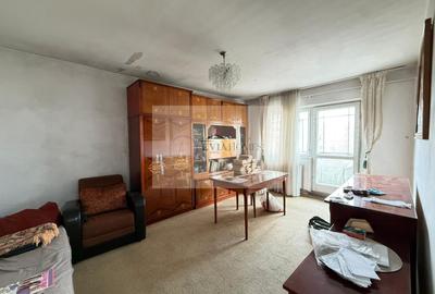 3 camere decomandate / 2 bai/ Zona Profi Zorilor - 6