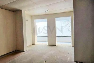 REA1026946 Apartament exclusivist 4 camere - bloc 2026 - 6