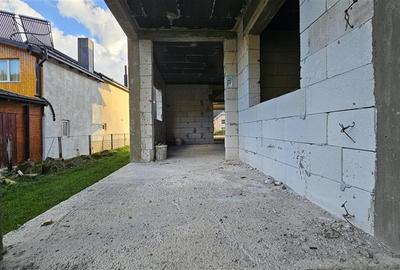 OPORTUNITATE-Casa individuala Sd-365mp,teren 958 mp, BUCOVINA-loc.FRUMOSU - 19