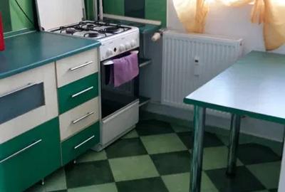 Apartament 3 Camere | C. Brancoveanu | Termoficare | Parcare | Metrou 5min - 7