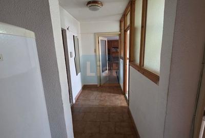 Apartament 2 camere + 2 terase - 3