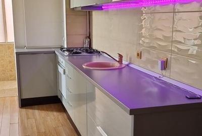 Berceni , Oltenitei - 1