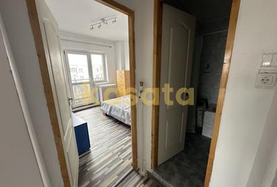 2 Camere | Crângași | Parc 🌳 | Metrou 🚇 - 7