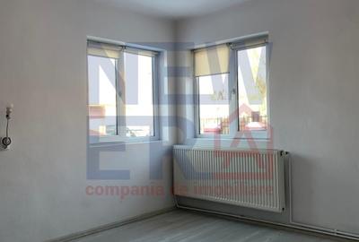 Casa cu 4 camere de vânzare - teren 704 mp – comuna Brănești - Ilfov - 7