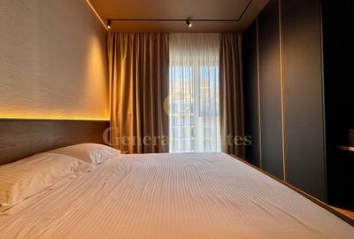 Vânzare Apartament de LUX ÎN complexul Rezidential Silk District - 14