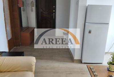 Ap 3 camere-Calea Calarasi-Munci-Decebal - 24