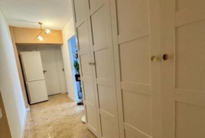 APARTAMENT 2 CAMERE | ZONA BABA NOVAC | LIDL | TERMEN LUNG - 6