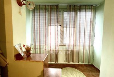 Apartament cu 2 camere de inchiriat, zona Girocului, Timisoara - 6