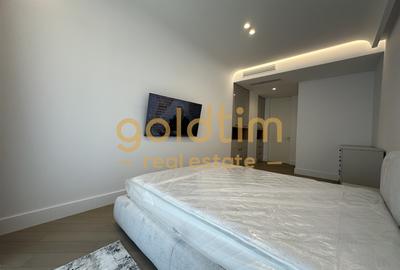 PENTHOUSE/ZONA EXCLUSIVISTA/IANCU NICOLAE/PARCARE SUBTERANA/DESIGN/TERASA - 28