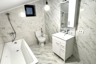 DE VANZARE | CASA 5 CAMERE | VALU LUI TRAIAN - 7