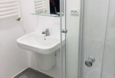 GARSONIERA DE INCHIRIAT MILITARI RESIDENCE - 6