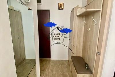 Garsoniera cu 2 boxe de depozitare pe palier,  ASTRA - 1