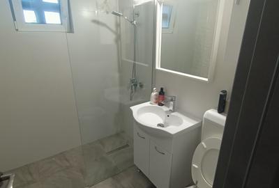 Apartament 2 camere Metrou 1 Mai - 16