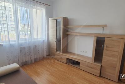Apartament 2 camere, cartier Buna Ziua, Parcare, zona strazii Mihai Romanul - 4