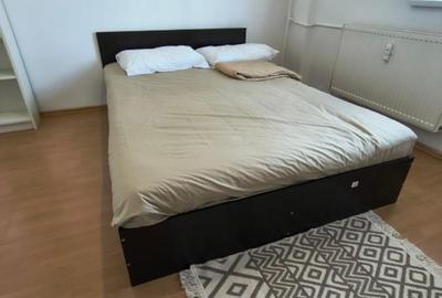 Apartament 3 camere - Tineretului - 4