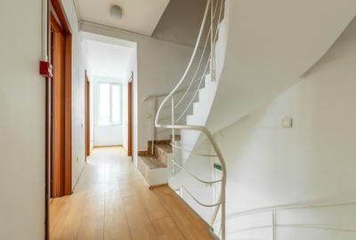 2 vile duplex Baneasa -Sisesti! - 25