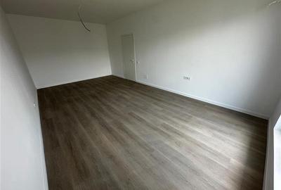 Exigent Plaza | 2 camere | Etaj 11 | Faza 5 ? Finisat lux - 5
